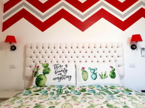 B&B L'Arcobaleno